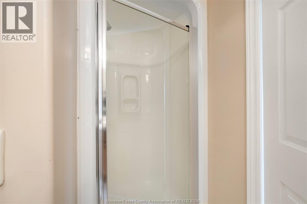 310 Village Grove Drive Unit# 315, Tecumseh, Ontario  N8N 4X7 - Photo 21 - 26015796