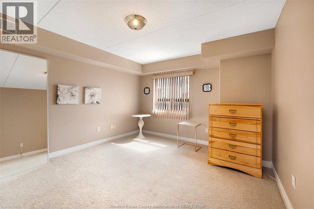 310 Village Grove Drive Unit# 315, Tecumseh, Ontario  N8N 4X7 - Photo 22 - 26015796