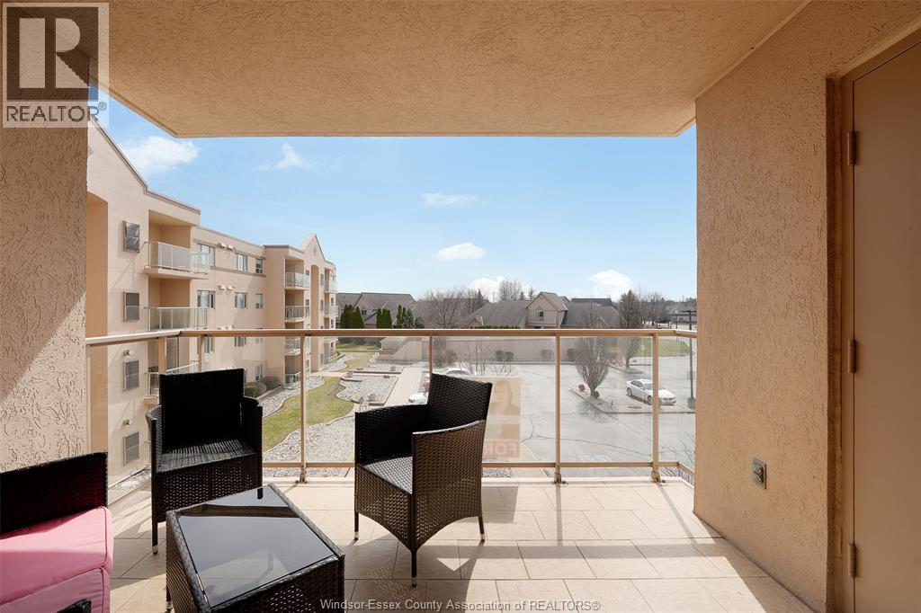 310 Village Grove Drive Unit# 315, Tecumseh, Ontario  N8N 4X7 - Photo 24 - 26015796