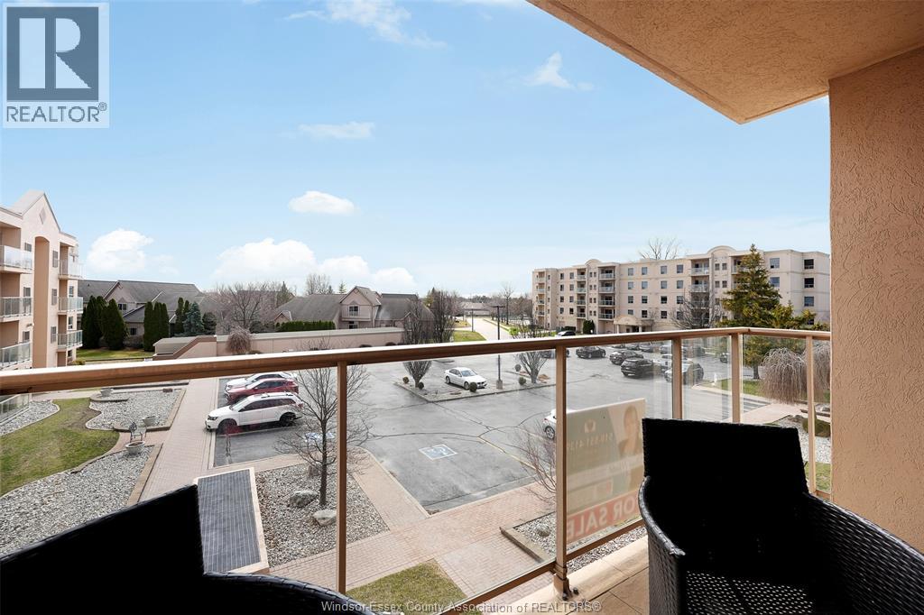 310 Village Grove Drive Unit# 315, Tecumseh, Ontario  N8N 4X7 - Photo 25 - 26015796