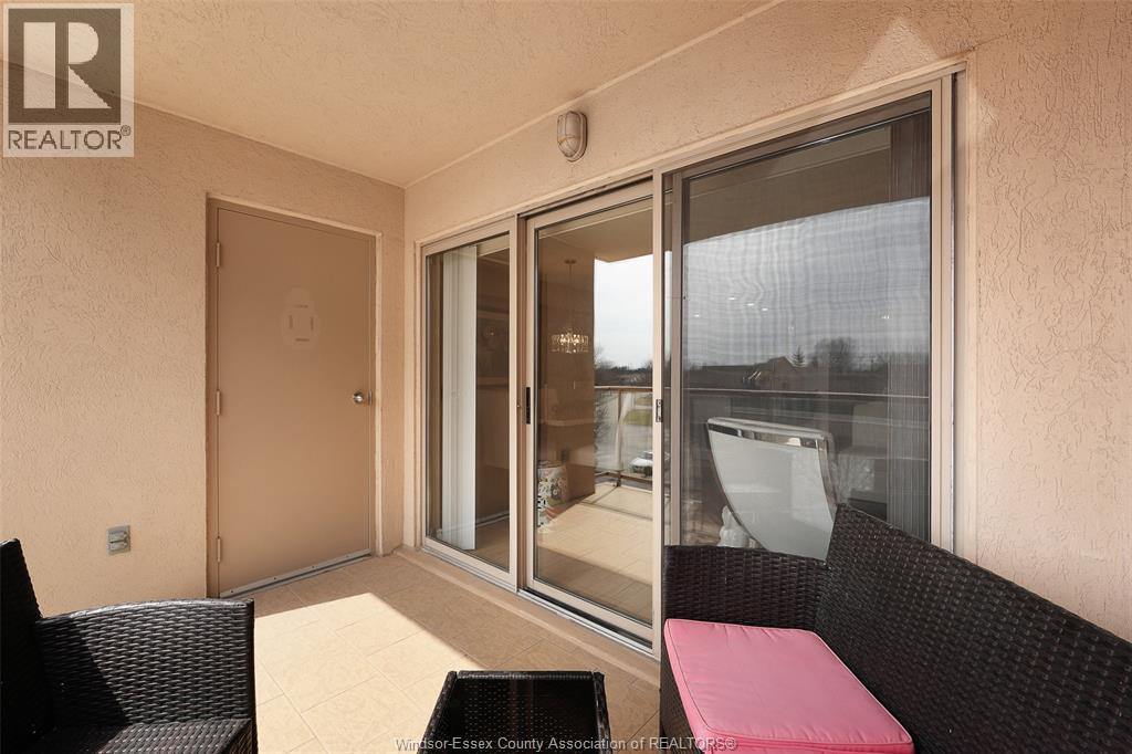 310 Village Grove Drive Unit# 315, Tecumseh, Ontario  N8N 4X7 - Photo 26 - 26015796