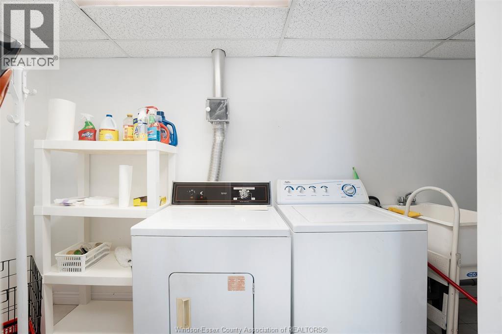 310 Village Grove Drive Unit# 315, Tecumseh, Ontario  N8N 4X7 - Photo 27 - 26015796