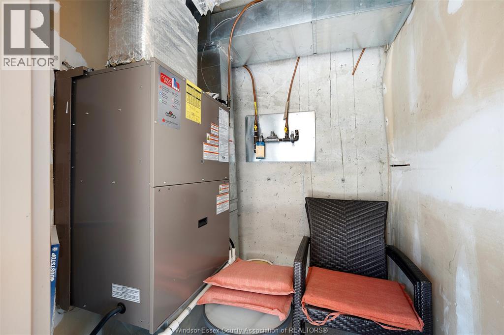 310 Village Grove Drive Unit# 315, Tecumseh, Ontario  N8N 4X7 - Photo 28 - 26015796