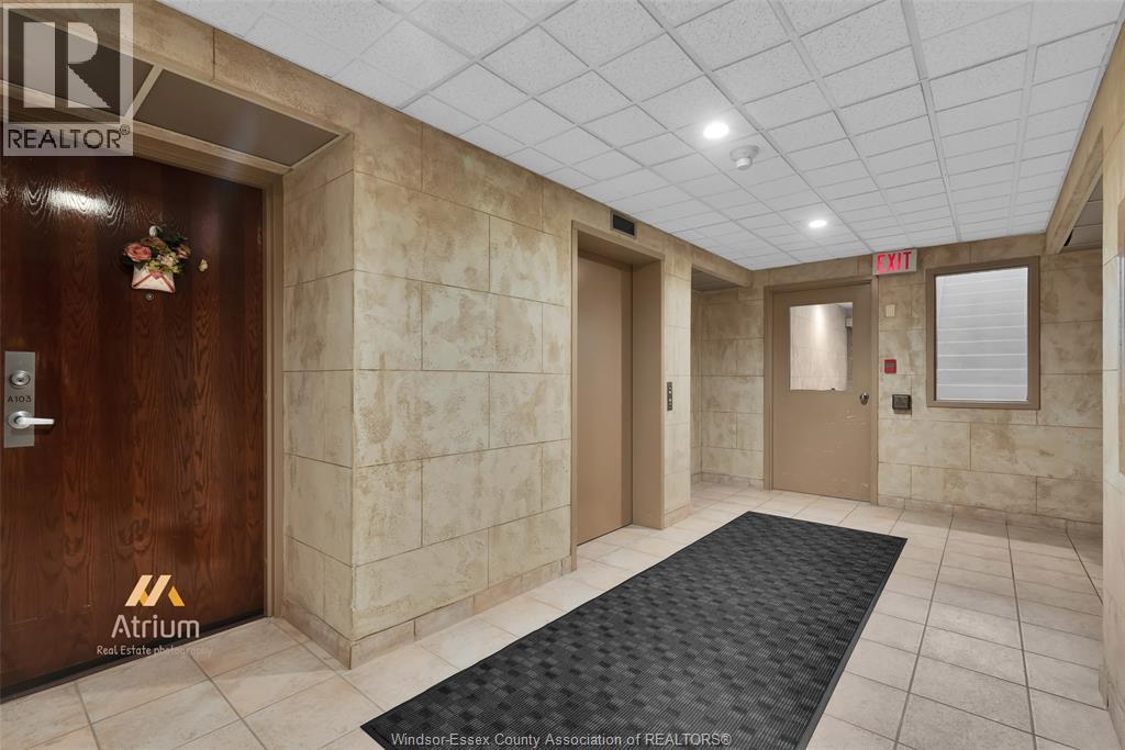 310 Village Grove Drive Unit# 315, Tecumseh, Ontario  N8N 4X7 - Photo 29 - 26015796