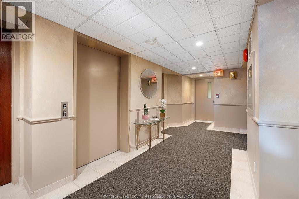 310 Village Grove Drive Unit# 315, Tecumseh, Ontario  N8N 4X7 - Photo 3 - 26015796