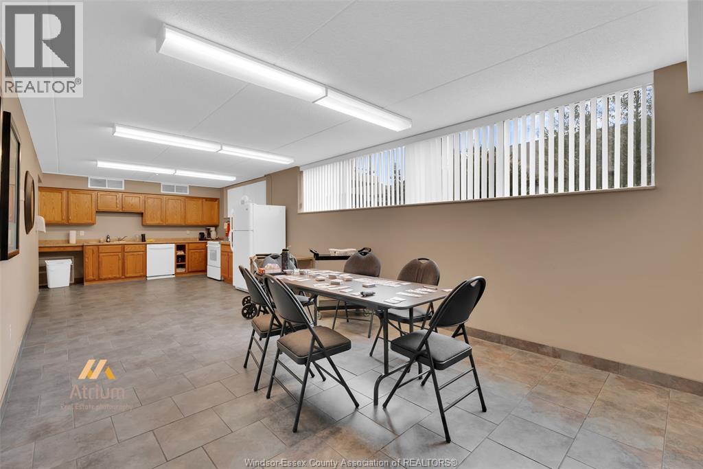 310 Village Grove Drive Unit# 315, Tecumseh, Ontario  N8N 4X7 - Photo 32 - 26015796