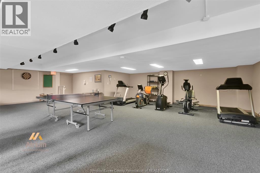 310 Village Grove Drive Unit# 315, Tecumseh, Ontario  N8N 4X7 - Photo 33 - 26015796