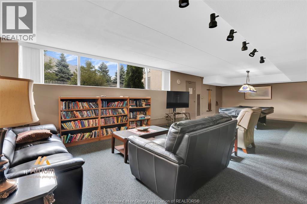 310 Village Grove Drive Unit# 315, Tecumseh, Ontario  N8N 4X7 - Photo 34 - 26015796
