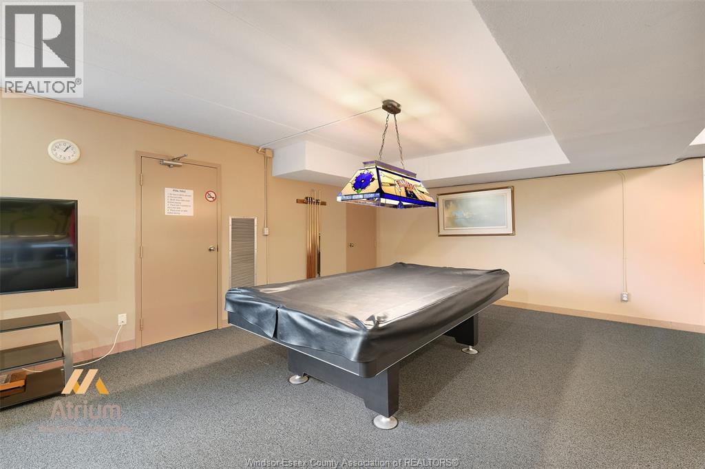 310 Village Grove Drive Unit# 315, Tecumseh, Ontario  N8N 4X7 - Photo 36 - 26015796