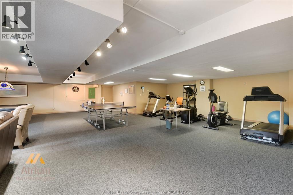 310 Village Grove Drive Unit# 315, Tecumseh, Ontario  N8N 4X7 - Photo 37 - 26015796