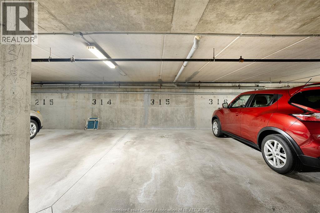 310 Village Grove Drive Unit# 315, Tecumseh, Ontario  N8N 4X7 - Photo 38 - 26015796