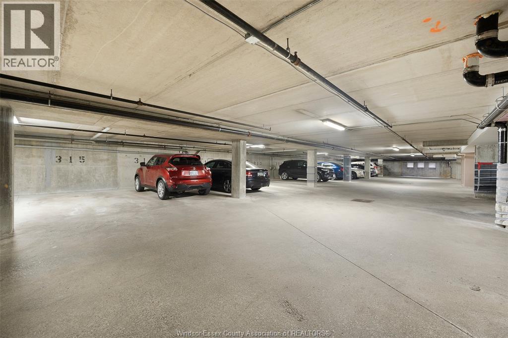 310 Village Grove Drive Unit# 315, Tecumseh, Ontario  N8N 4X7 - Photo 39 - 26015796