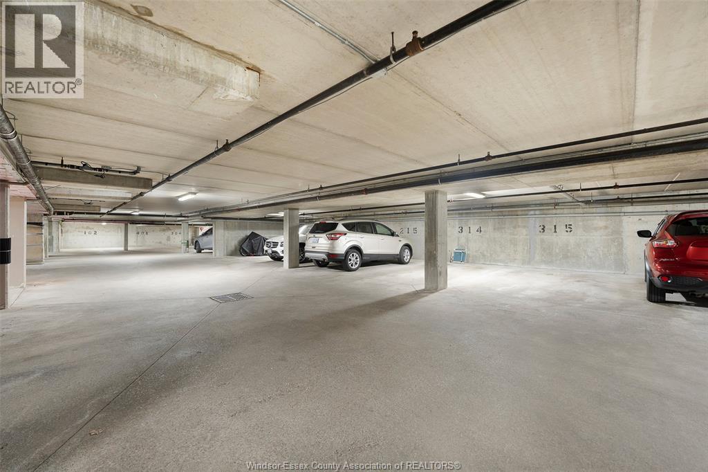 310 Village Grove Drive Unit# 315, Tecumseh, Ontario  N8N 4X7 - Photo 40 - 26015796
