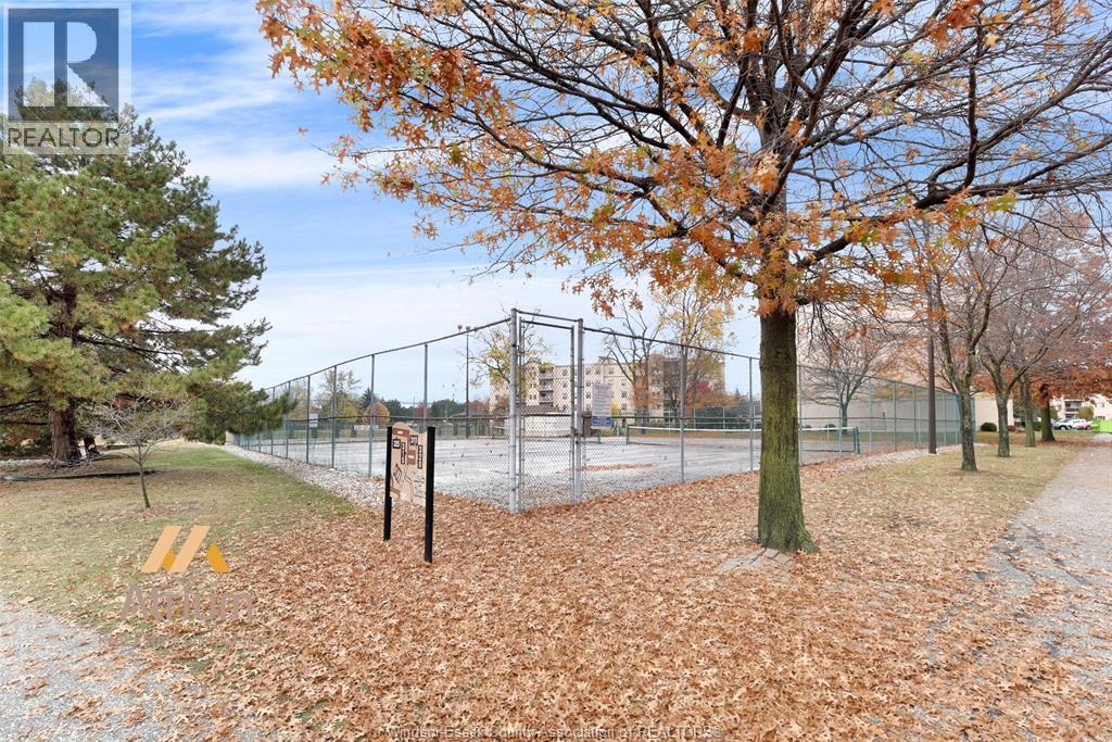 310 Village Grove Drive Unit# 315, Tecumseh, Ontario  N8N 4X7 - Photo 41 - 26015796
