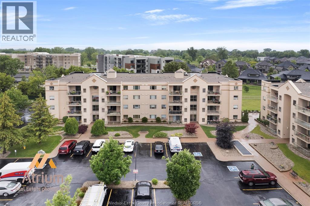 310 Village Grove Drive Unit# 315, Tecumseh, Ontario  N8N 4X7 - Photo 44 - 26015796