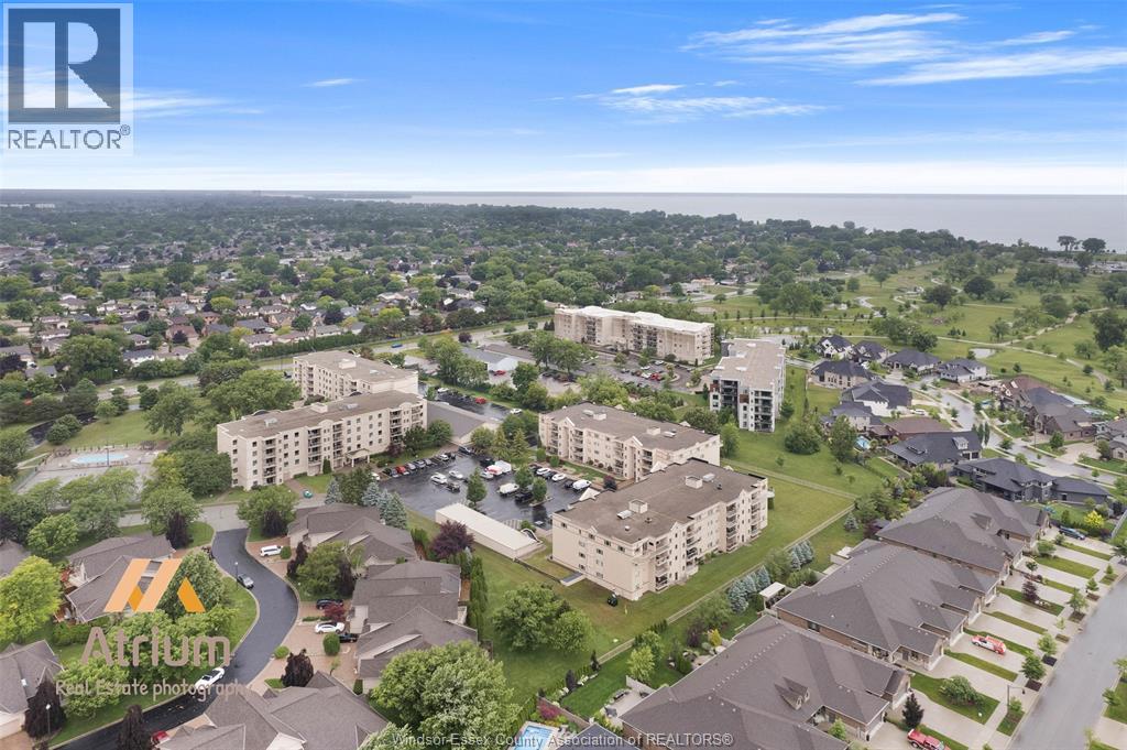 310 Village Grove Drive Unit# 315, Tecumseh, Ontario  N8N 4X7 - Photo 45 - 26015796