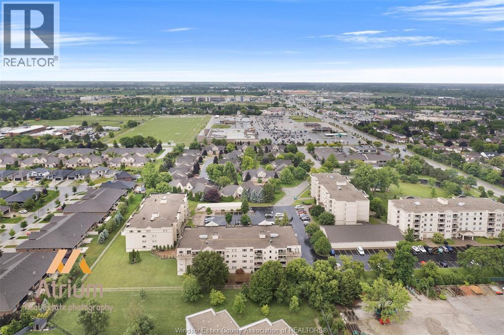 310 Village Grove Drive Unit# 315, Tecumseh, Ontario  N8N 4X7 - Photo 46 - 26015796