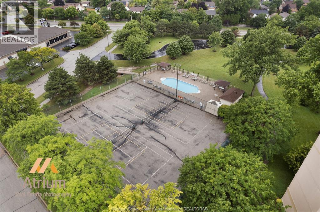 310 Village Grove Drive Unit# 315, Tecumseh, Ontario  N8N 4X7 - Photo 48 - 26015796