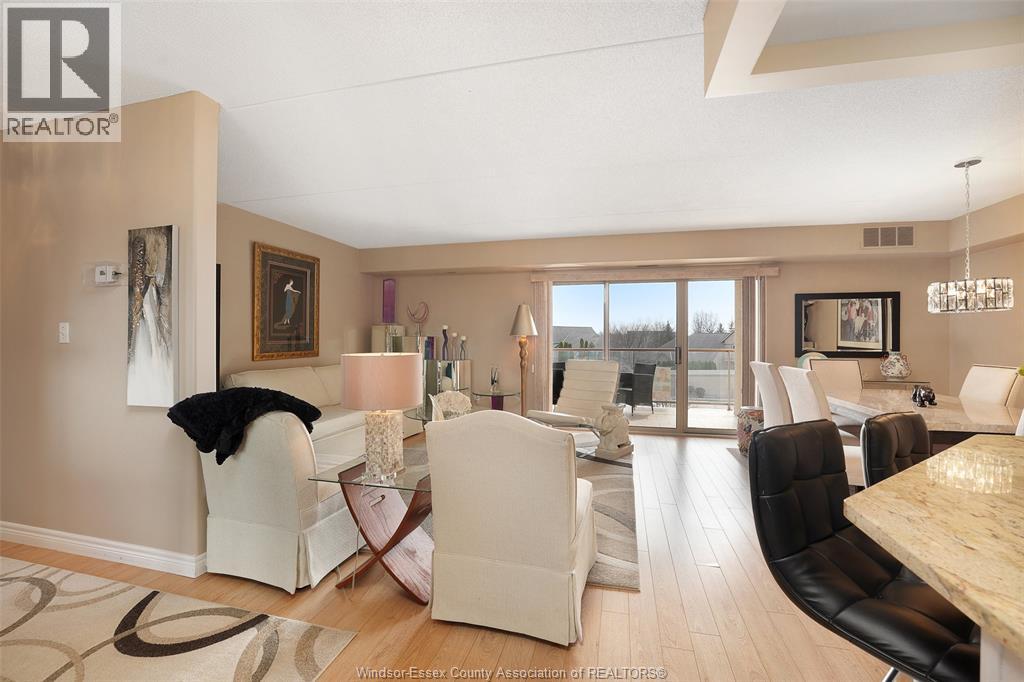 310 Village Grove Drive Unit# 315, Tecumseh, Ontario  N8N 4X7 - Photo 6 - 26015796