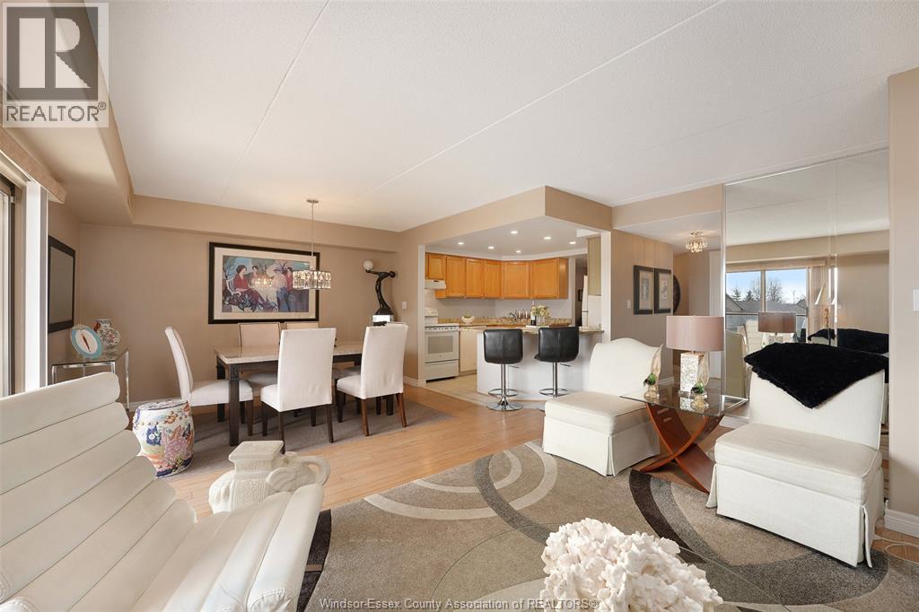 310 Village Grove Drive Unit# 315, Tecumseh, Ontario  N8N 4X7 - Photo 9 - 26015796
