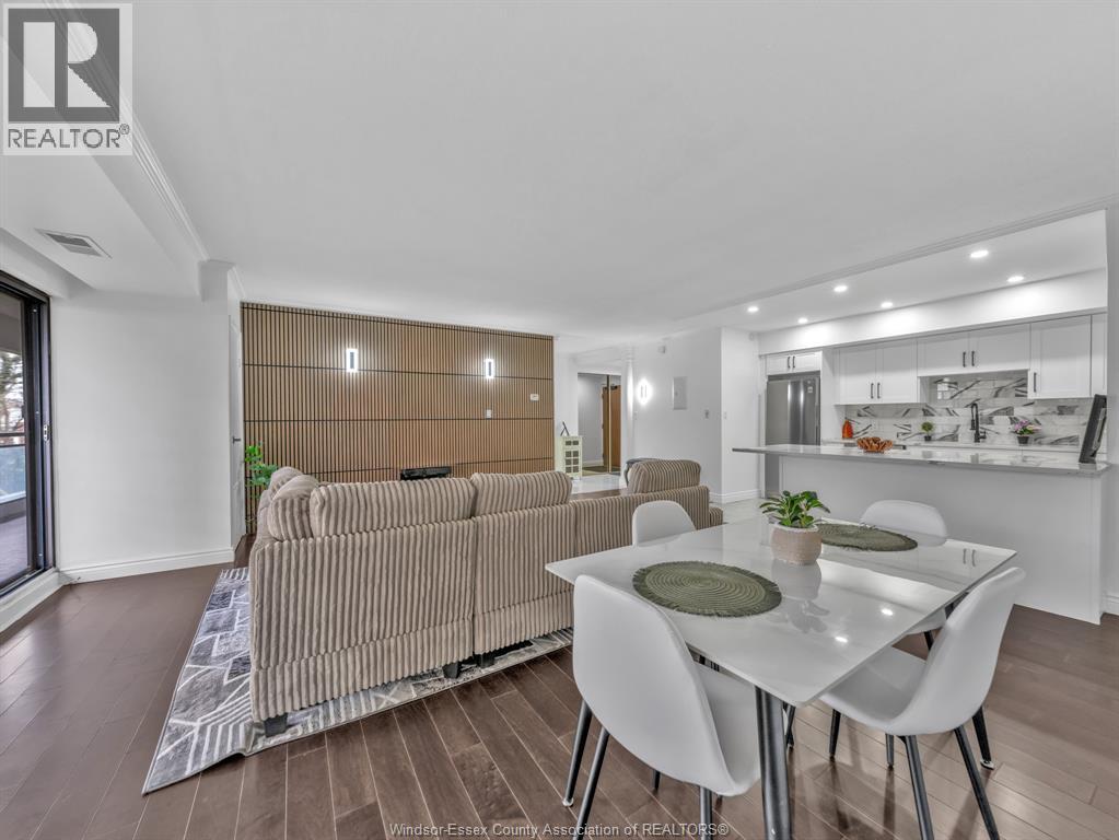 5125 Riverside Drive East Unit# 202, Windsor, Ontario  N8S 4L8 - Photo 10 - 26015789