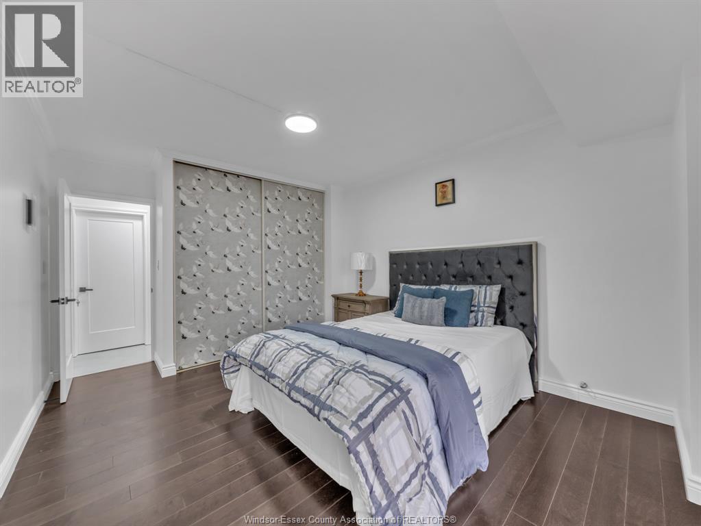 5125 Riverside Drive East Unit# 202, Windsor, Ontario  N8S 4L8 - Photo 16 - 26015789