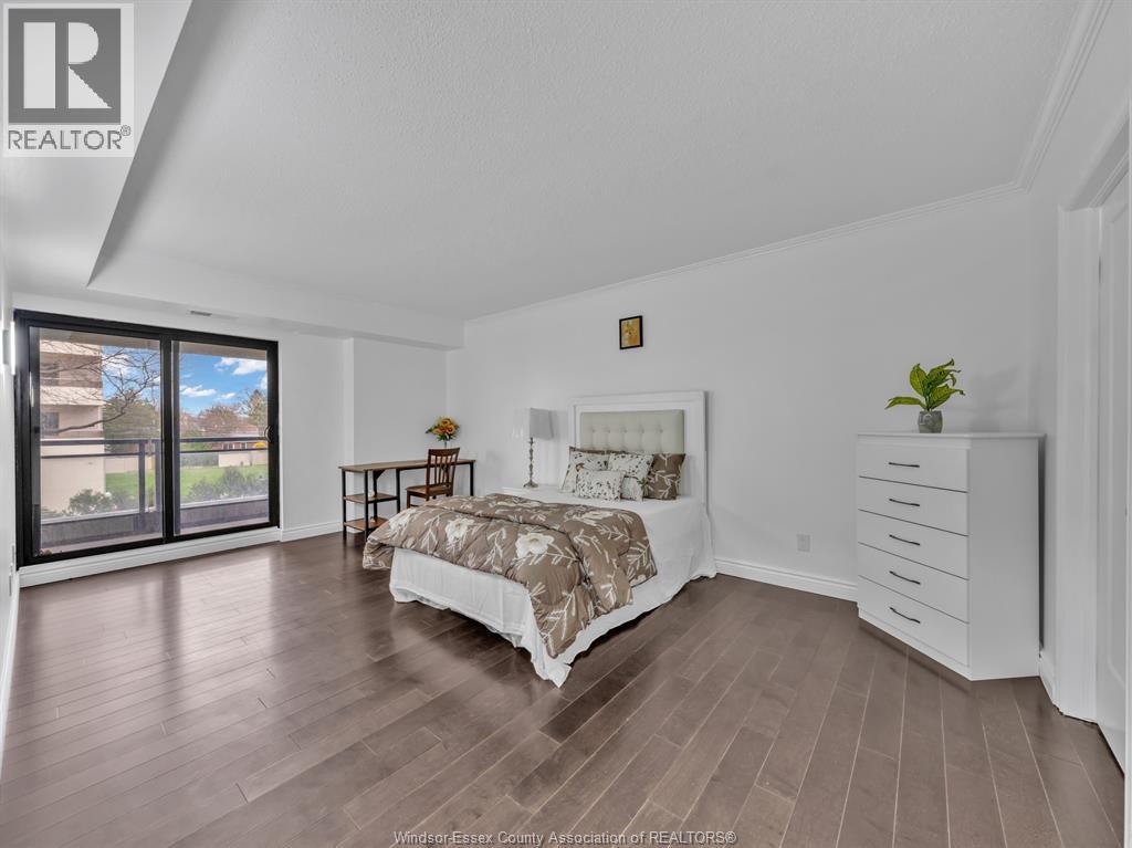 5125 Riverside Drive East Unit# 202, Windsor, Ontario  N8S 4L8 - Photo 17 - 26015789