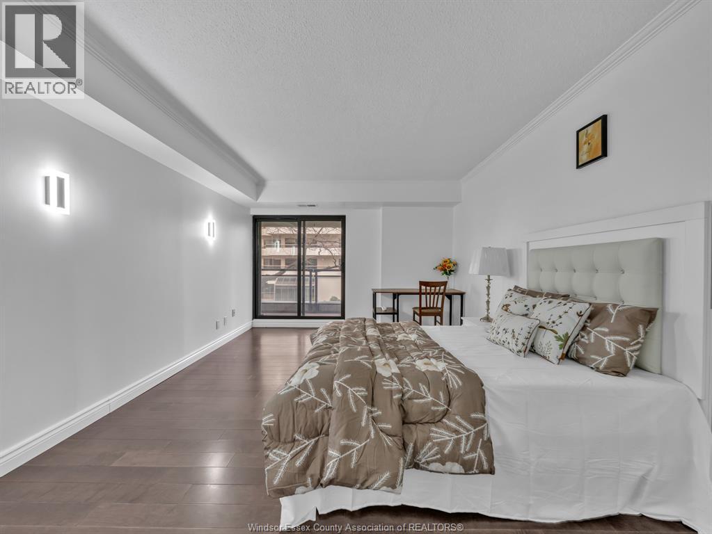 5125 Riverside Drive East Unit# 202, Windsor, Ontario  N8S 4L8 - Photo 18 - 26015789