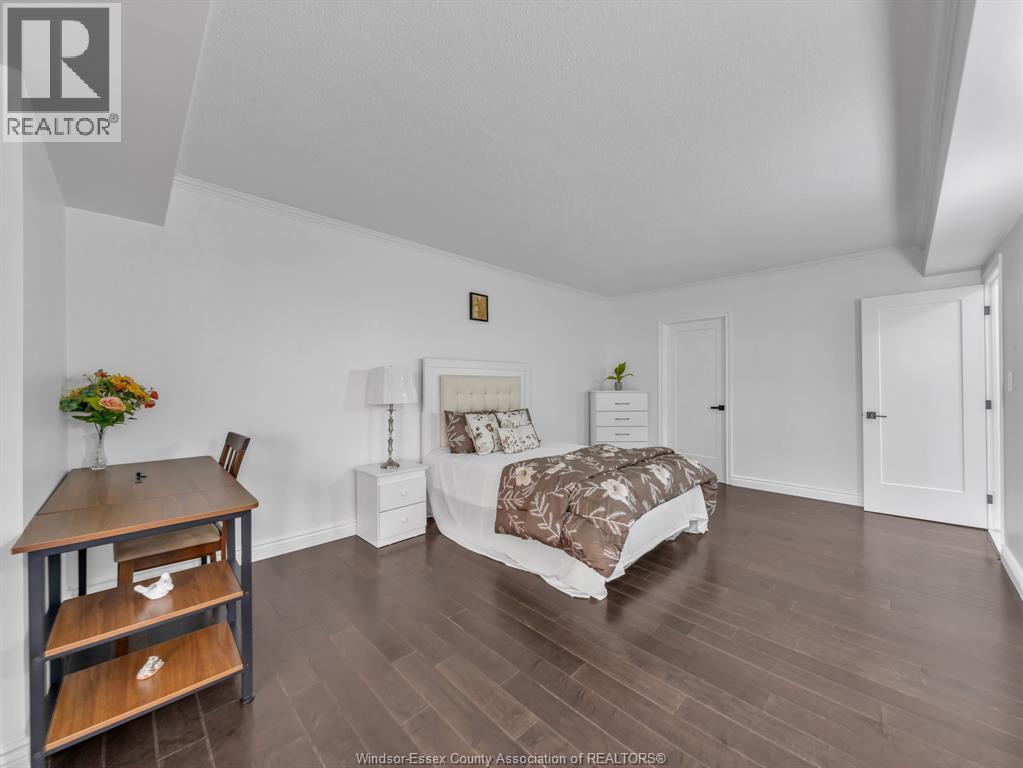 5125 Riverside Drive East Unit# 202, Windsor, Ontario  N8S 4L8 - Photo 19 - 26015789