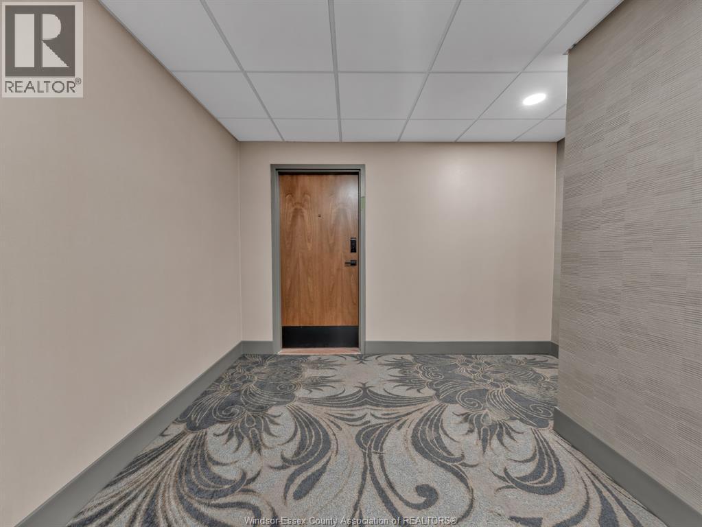 5125 Riverside Drive East Unit# 202, Windsor, Ontario  N8S 4L8 - Photo 4 - 26015789