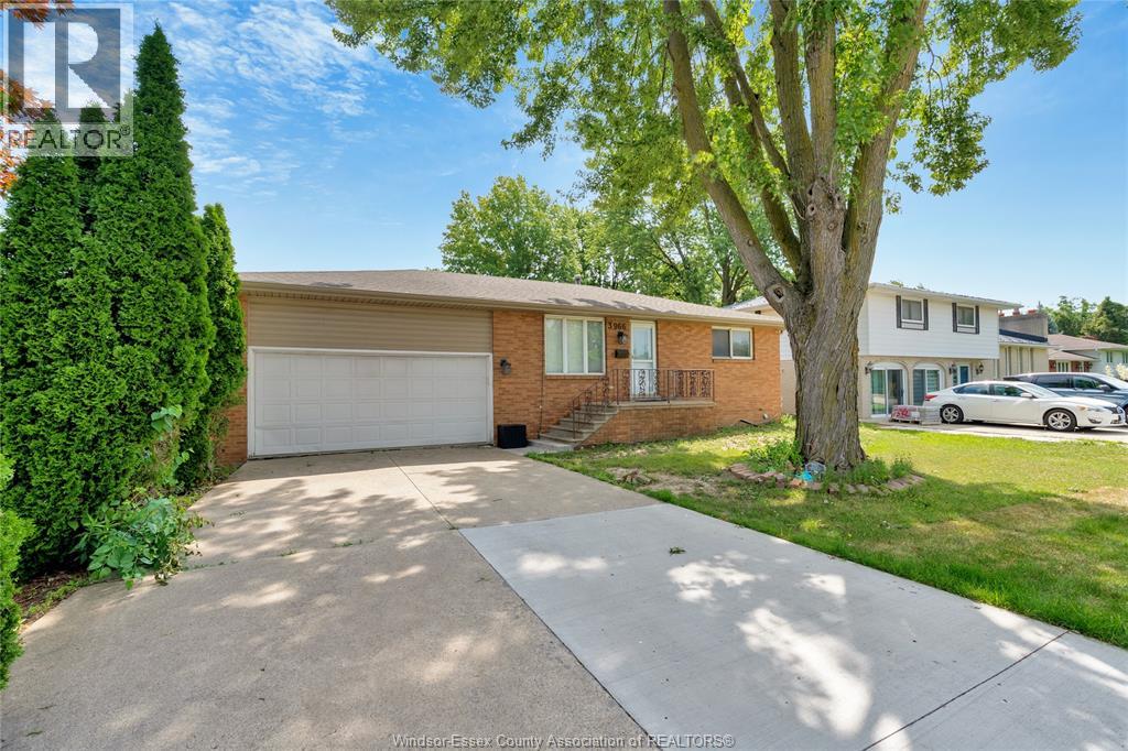 3966 Byng Unit# Lower, Windsor, Ontario  N8W 3J6 - Photo 1 - 26015763