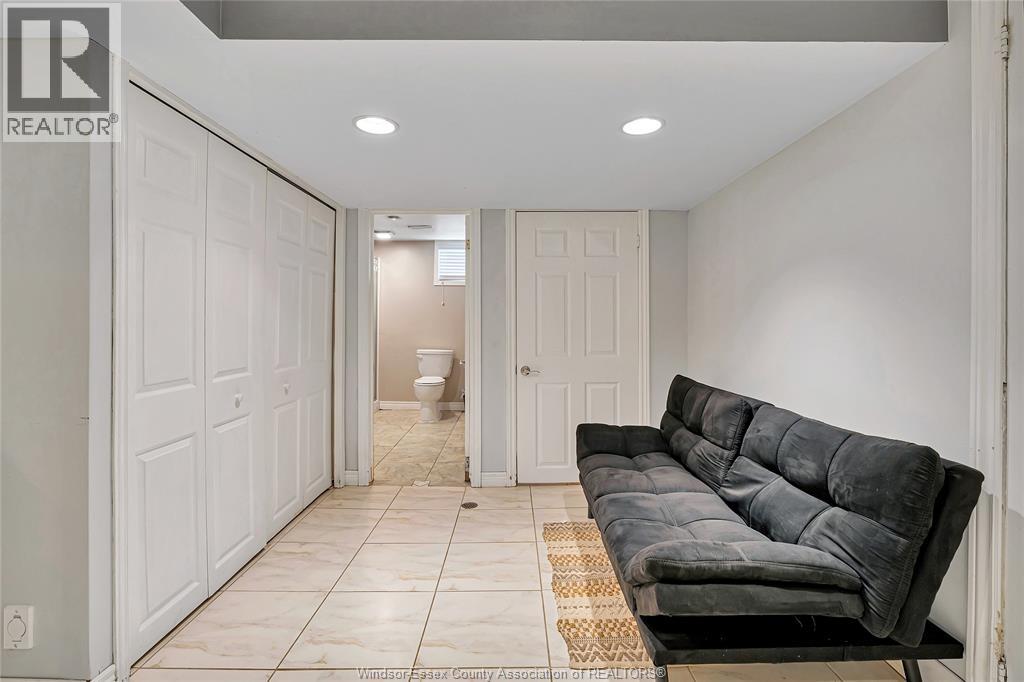 3966 Byng Unit# Lower, Windsor, Ontario  N8W 3J6 - Photo 10 - 26015763