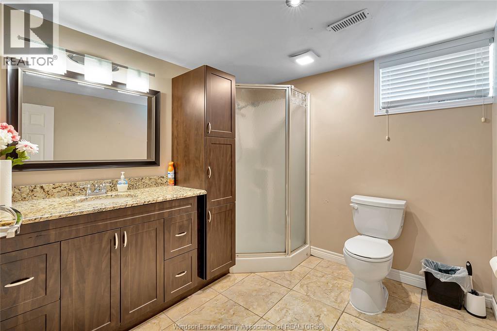 3966 Byng Unit# Lower, Windsor, Ontario  N8W 3J6 - Photo 12 - 26015763