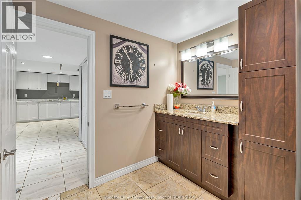 3966 Byng Unit# Lower, Windsor, Ontario  N8W 3J6 - Photo 13 - 26015763