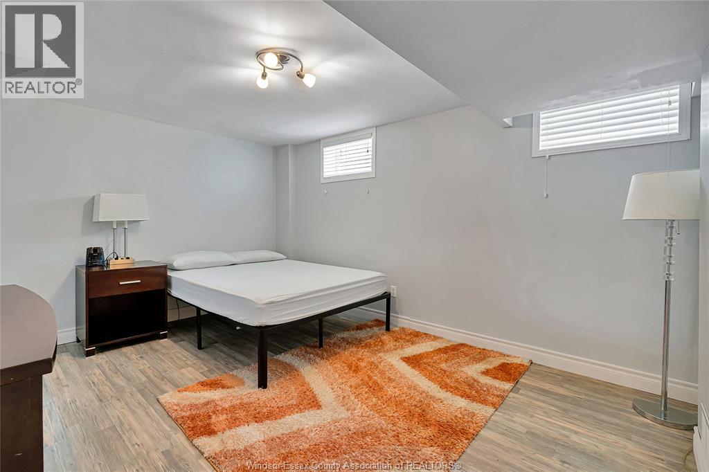 3966 Byng Unit# Lower, Windsor, Ontario  N8W 3J6 - Photo 14 - 26015763