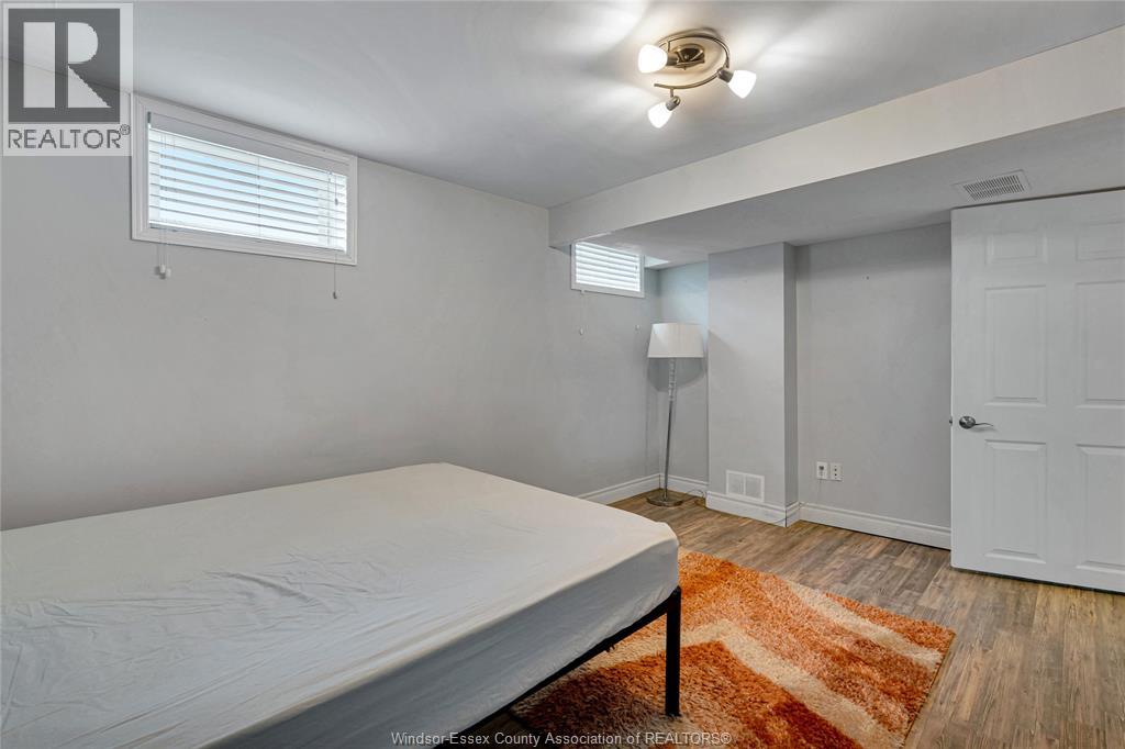 3966 Byng Unit# Lower, Windsor, Ontario  N8W 3J6 - Photo 15 - 26015763