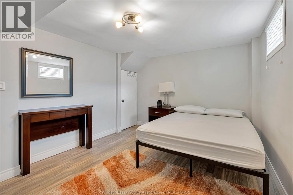 3966 Byng Unit# Lower, Windsor, Ontario  N8W 3J6 - Photo 16 - 26015763