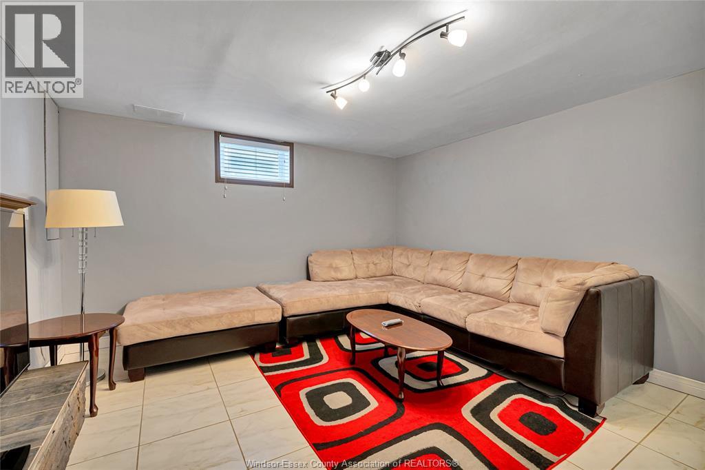 3966 Byng Unit# Lower, Windsor, Ontario  N8W 3J6 - Photo 18 - 26015763