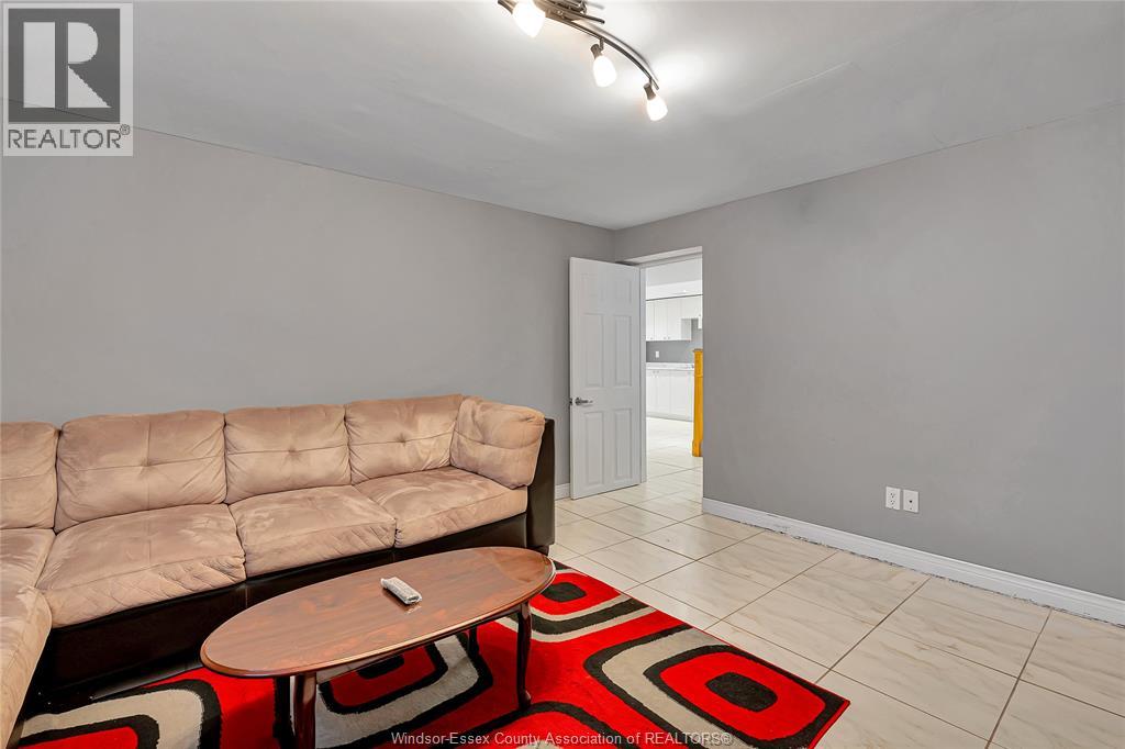 3966 Byng Unit# Lower, Windsor, Ontario  N8W 3J6 - Photo 19 - 26015763