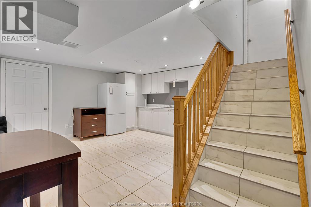 3966 Byng Unit# Lower, Windsor, Ontario  N8W 3J6 - Photo 20 - 26015763