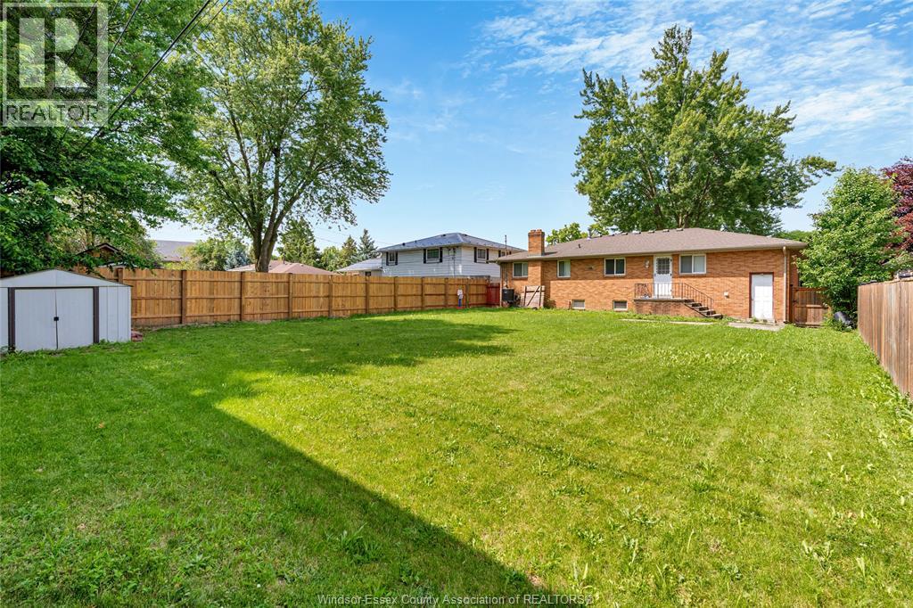 3966 Byng Unit# Lower, Windsor, Ontario  N8W 3J6 - Photo 23 - 26015763