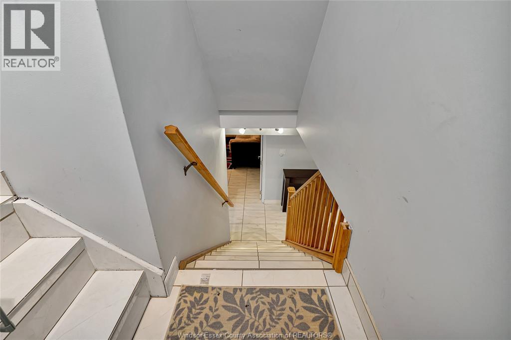 3966 Byng Unit# Lower, Windsor, Ontario  N8W 3J6 - Photo 4 - 26015763