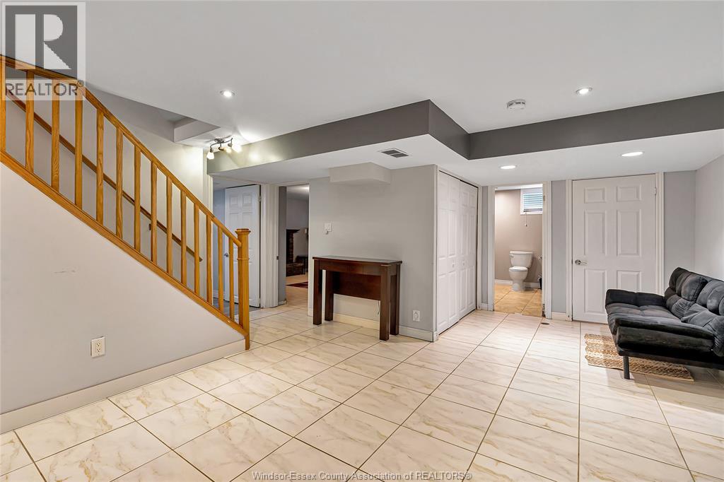 3966 Byng Unit# Lower, Windsor, Ontario  N8W 3J6 - Photo 9 - 26015763