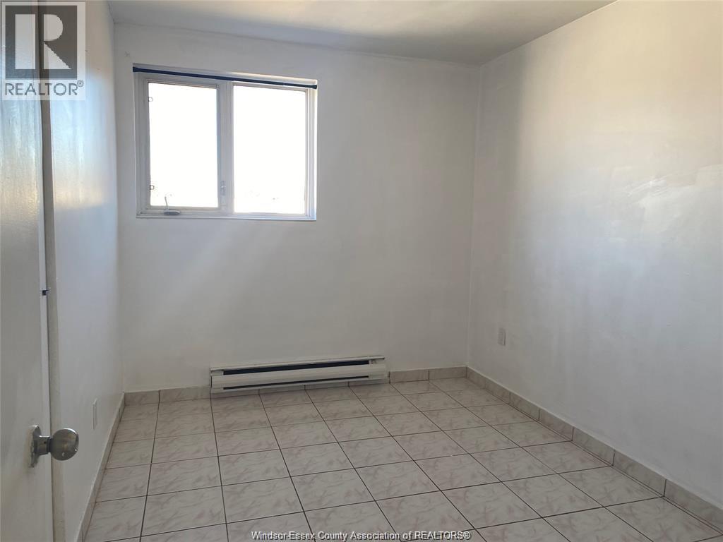 2476 Rivard Avenue Unit# 5, Windsor, Ontario  N8T 2H2 - Photo 5 - 26015813