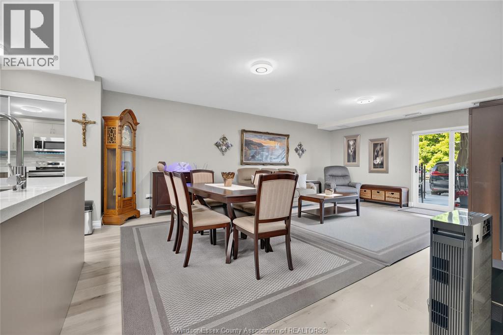 1611 Banwell Road Unit# 120, Windsor, Ontario  N8P 0G5 - Photo 10 - 26015768