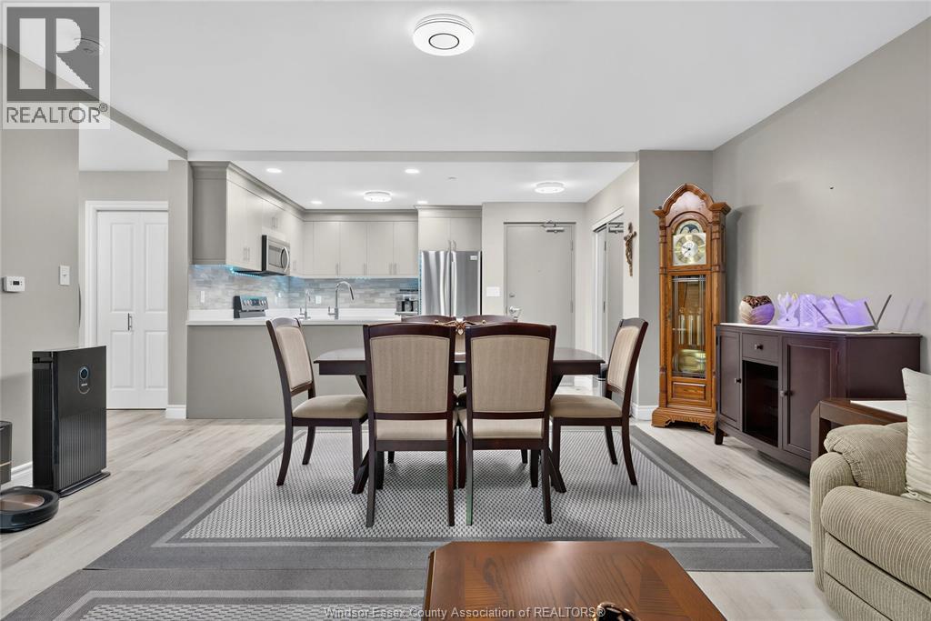 1611 Banwell Road Unit# 120, Windsor, Ontario  N8P 0G5 - Photo 11 - 26015768