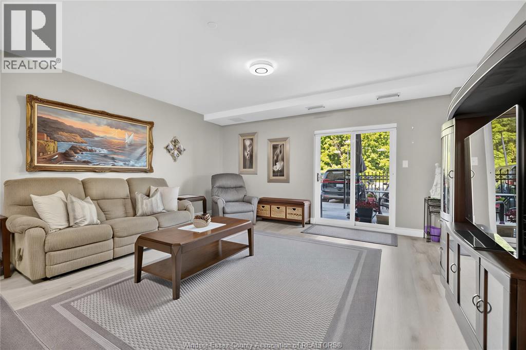 1611 Banwell Road Unit# 120, Windsor, Ontario  N8P 0G5 - Photo 12 - 26015768