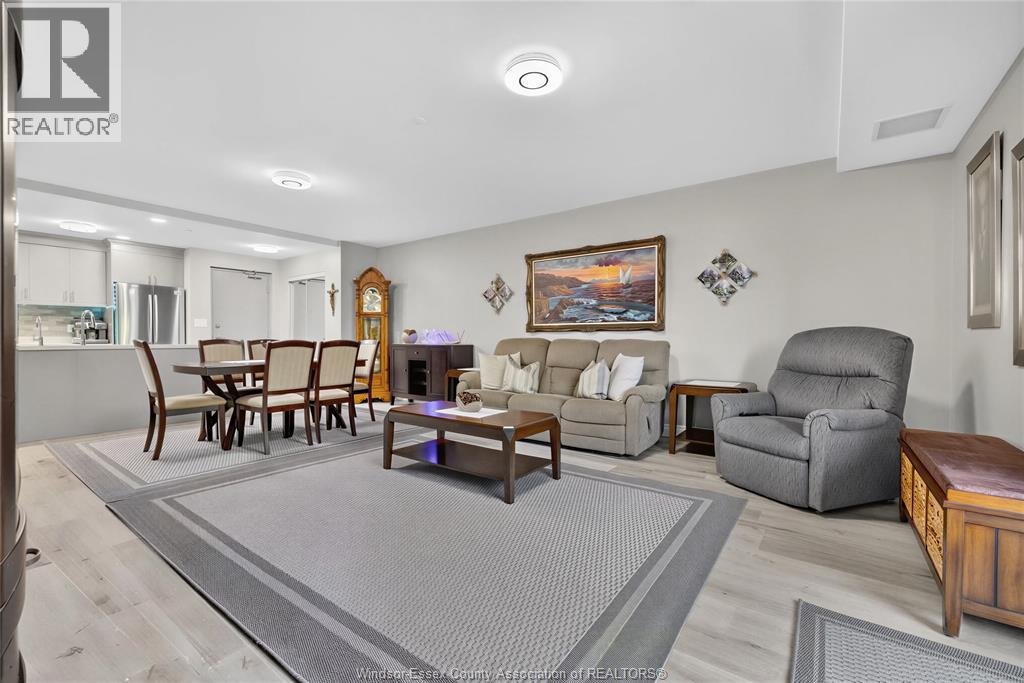 1611 Banwell Road Unit# 120, Windsor, Ontario  N8P 0G5 - Photo 14 - 26015768