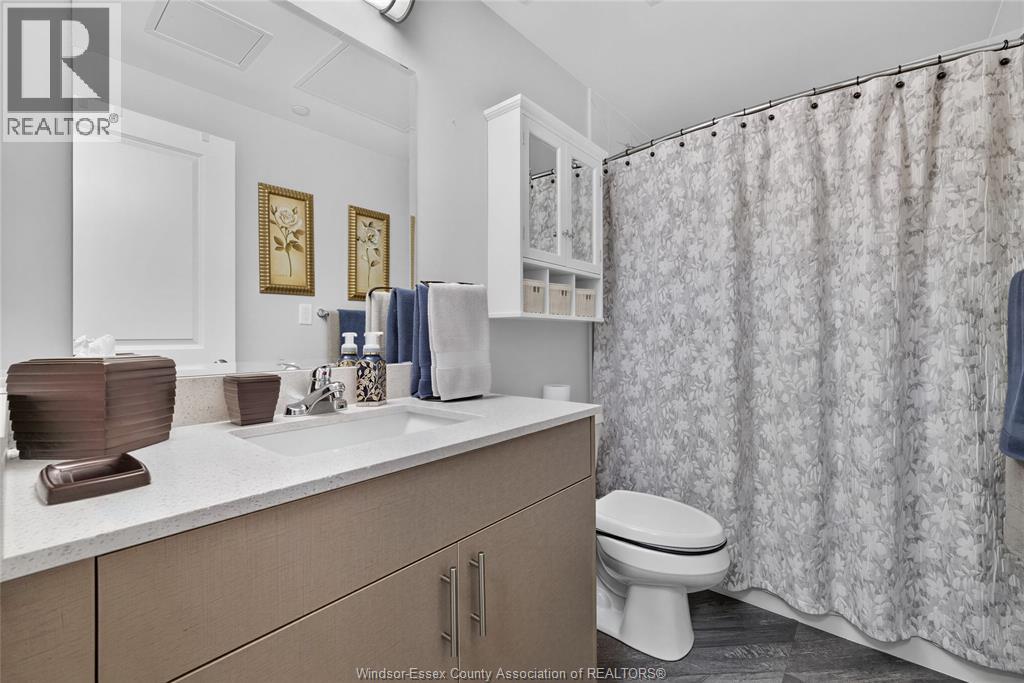 1611 Banwell Road Unit# 120, Windsor, Ontario  N8P 0G5 - Photo 15 - 26015768