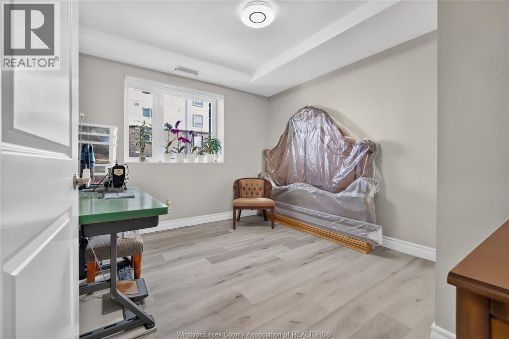 1611 Banwell Road Unit# 120, Windsor, Ontario  N8P 0G5 - Photo 16 - 26015768